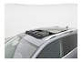 Volkswagen Tiguan Allspace 1.5 TSI DSG 150PK 7-ZITS PANO ADAPT CRUISE TREKH.