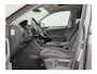 Volkswagen Tiguan Allspace 1.5 TSI DSG 150PK 7-ZITS PANO ADAPT CRUISE TREKH.