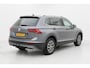 Volkswagen Tiguan Allspace 1.5 TSI DSG 150PK 7-ZITS PANO ADAPT CRUISE TREKH.