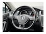 Volkswagen Tiguan Allspace 1.5 TSI DSG 150PK 7-ZITS PANO ADAPT CRUISE TREKH.
