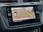 Volkswagen Tiguan Allspace 1.5 TSI DSG 150PK 7-ZITS PANO ADAPT CRUISE TREKH.