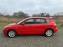 Mazda 3 2.0 S-VT Executive zeer nette auto incl garantie !