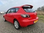 Mazda 3 2.0 S-VT Executive zeer nette auto incl garantie !