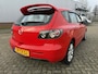 Mazda 3 2.0 S-VT Executive zeer nette auto incl garantie !