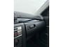 Mazda 3 2.0 S-VT Executive zeer nette auto incl garantie !