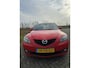Mazda 3 2.0 S-VT Executive zeer nette auto incl garantie !