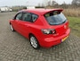 Mazda 3 2.0 S-VT Executive zeer nette auto incl garantie !