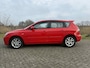 Mazda 3 2.0 S-VT Executive zeer nette auto incl garantie !
