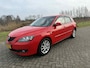Mazda 3 2.0 S-VT Executive zeer nette auto incl garantie !