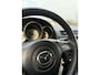 Mazda 3 2.0 S-VT Executive zeer nette auto incl garantie !