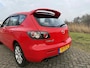 Mazda 3 2.0 S-VT Executive zeer nette auto incl garantie !