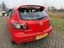 Mazda 3 2.0 S-VT Executive zeer nette auto incl garantie !