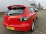 Mazda 3 2.0 S-VT Executive zeer nette auto incl garantie !