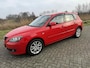 Mazda 3 2.0 S-VT Executive zeer nette auto incl garantie !