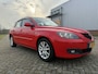 Mazda 3 2.0 S-VT Executive zeer nette auto incl garantie !