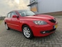 Mazda 3 2.0 S-VT Executive zeer nette auto incl garantie !