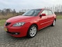 Mazda 3 2.0 S-VT Executive zeer nette auto incl garantie !