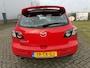 Mazda 3 2.0 S-VT Executive zeer nette auto incl garantie !