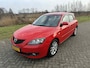 Mazda 3 2.0 S-VT Executive zeer nette auto incl garantie !