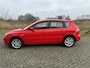 Mazda 3 2.0 S-VT Executive zeer nette auto incl garantie !