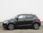 Suzuki Swift 1.2 Style Smart Hybrid Automaat | Navi | Adap. Cruise | Clima | Park sens | Lm-Velgen