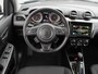 Suzuki Swift 1.2 Style Smart Hybrid Automaat | Navi | Adap. Cruise | Clima | Park sens | Lm-Velgen