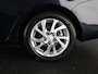 Toyota Auris Touring Sports 1.8 HYBRID DYNAMIC -PACK AUTOMAAT CAMERA.100% OH. GARANTIE TOT 4-2027*