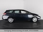 Toyota Auris Touring Sports 1.8 HYBRID DYNAMIC -PACK AUTOMAAT CAMERA.100% OH. GARANTIE TOT 4-2027*