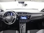 Toyota Auris Touring Sports 1.8 HYBRID DYNAMIC -PACK AUTOMAAT CAMERA.100% OH. GARANTIE TOT 4-2027*
