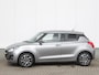 Suzuki Swift 1.2 Style Smart Hybrid Automaat | Navi | Adap. Cruise | Clima | Camera | Lm-Velgen