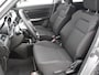 Suzuki Swift 1.2 Style Smart Hybrid Automaat | Navi | Adap. Cruise | Clima | Camera | Lm-Velgen