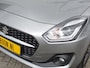 Suzuki Swift 1.2 Style Smart Hybrid Automaat | Navi | Adap. Cruise | Clima | Camera | Lm-Velgen