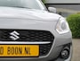 Suzuki Swift 1.2 Style Smart Hybrid Automaat | Navi | Adap. Cruise | Clima | Camera | Lm-Velgen