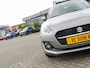 Suzuki Swift 1.2 Style Smart Hybrid Automaat | Navi | Adap. Cruise | Clima | Camera | Lm-Velgen