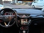 Opel Corsa 1.4 Easytronic 3.0 S&amp;S 90pk 5d Color Edition