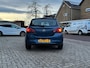 Opel Corsa 1.4 Easytronic 3.0 S&amp;S 90pk 5d Color Edition