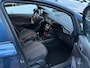 Opel Corsa 1.4 Easytronic 3.0 S&amp;S 90pk 5d Color Edition