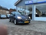 Opel Corsa 1.4 Easytronic 3.0 S&amp;S 90pk 5d Color Edition