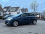 Opel Corsa 1.4 Easytronic 3.0 S&amp;S 90pk 5d Color Edition