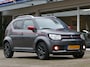 Suzuki Ignis 1.2 Select | spraakbediening | achteruitrijcamera | all-season-banden | navigatie
