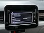 Suzuki Ignis 1.2 Select | spraakbediening | achteruitrijcamera | all-season-banden | navigatie
