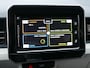 Suzuki Ignis 1.2 Select | spraakbediening | achteruitrijcamera | all-season-banden | navigatie
