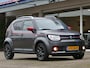 Suzuki Ignis 1.2 Select | spraakbediening | achteruitrijcamera | all-season-banden | navigatie