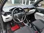 Suzuki Ignis 1.2 Select | spraakbediening | achteruitrijcamera | all-season-banden | navigatie