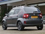 Suzuki Ignis 1.2 Select | spraakbediening | achteruitrijcamera | all-season-banden | navigatie