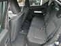 Suzuki Ignis 1.2 Select | spraakbediening | achteruitrijcamera | all-season-banden | navigatie