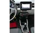 Suzuki Ignis 1.2 Select | spraakbediening | achteruitrijcamera | all-season-banden | navigatie