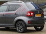 Suzuki Ignis 1.2 Select | spraakbediening | achteruitrijcamera | all-season-banden | navigatie