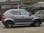 Suzuki Ignis 1.2 Select | spraakbediening | achteruitrijcamera | all-season-banden | navigatie