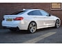 BMW 4-Serie Coupé 430d xDrive High Executive '15 Xenon M Pakket Leder Clima Navi Cruise Inruil mogelijk